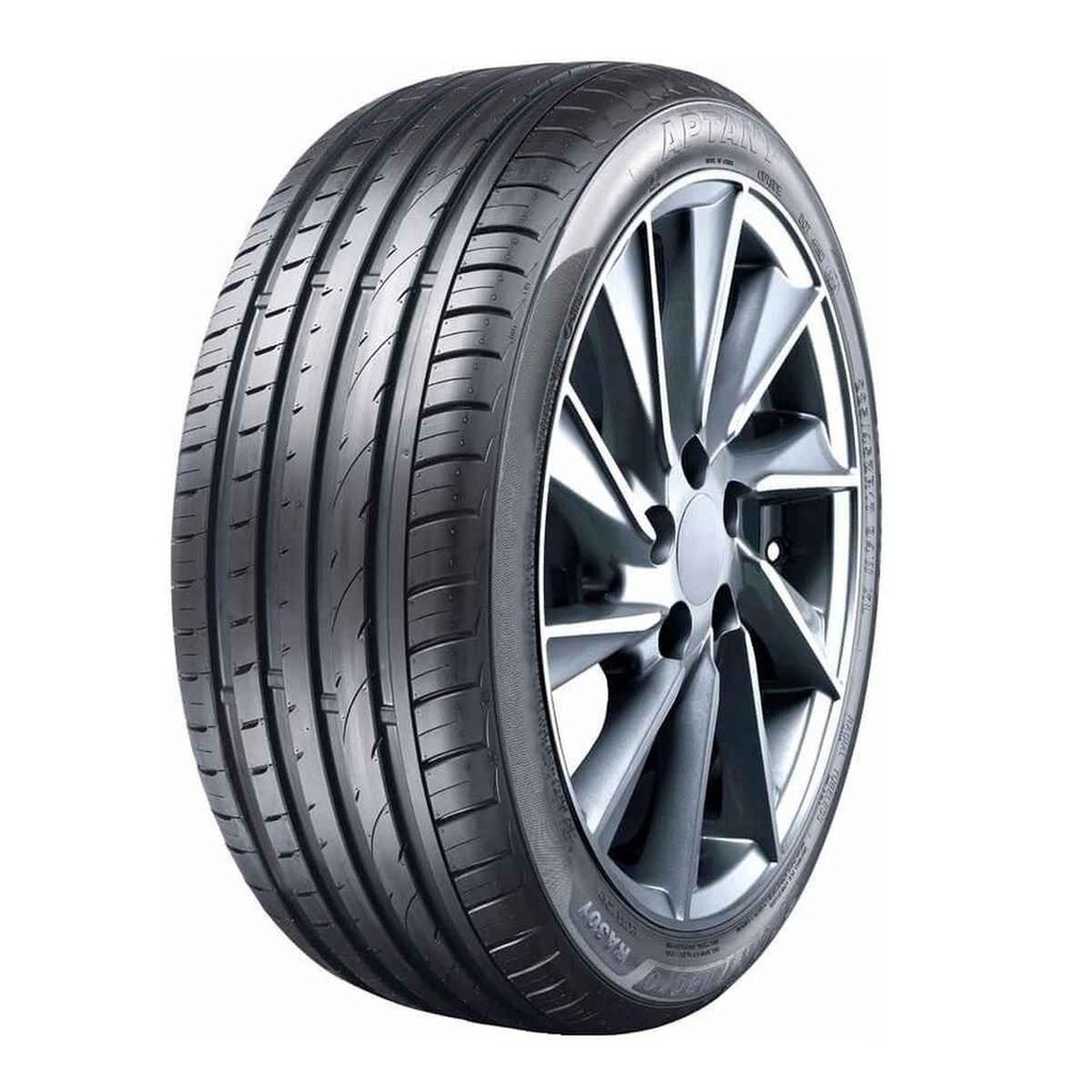 Llanta P 255/50 R19 107W A A Aptany RA301