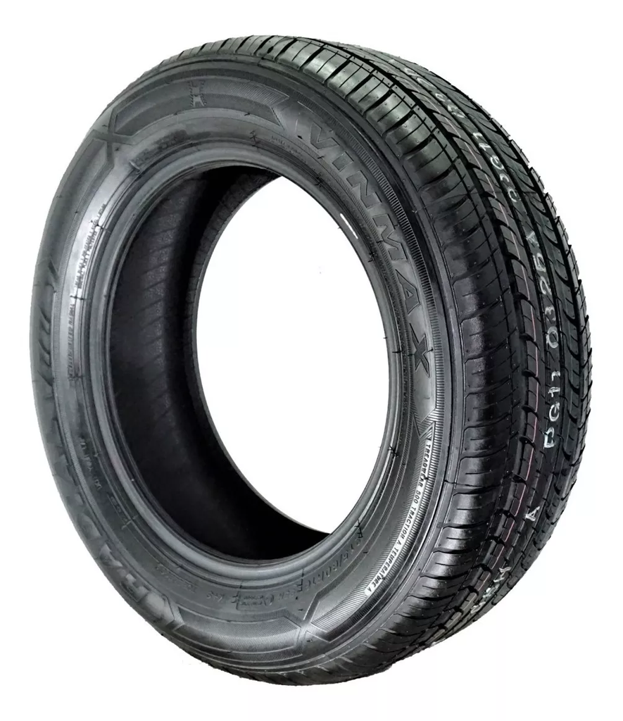Llanta P 225/60 R16 98H A A Vinmax RADIAL V77