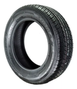 Llanta P 225/60 R16 98H A A Vinmax RADIAL V77