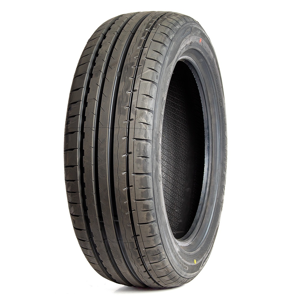 Llanta P 195/55 R16 87V A A Atlas AM520 RF