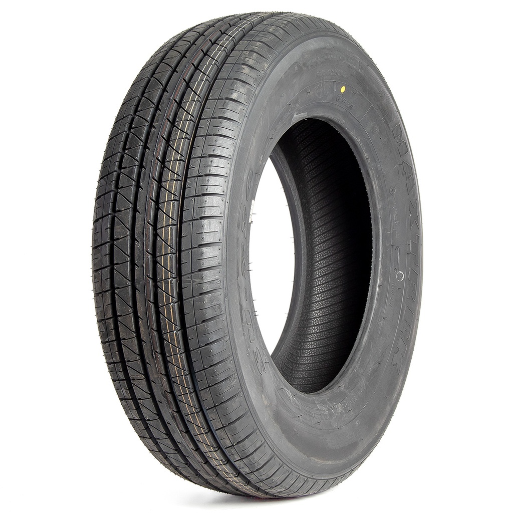 Llanta P 205/70 R15 96T A A Maxtrek SU830