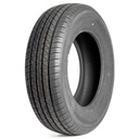 Llanta P 205/70 R15 96T A A Maxtrek SU830