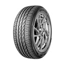 Llanta P 225/60 R17 99V A A Saferich FRC26