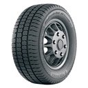 Llanta LT 215/85 R16 115Q A A Yokohama BLUEARTH-VAN ALL SEASON RY61