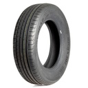 Llanta P 215/65 R16 98V A A Joyroad HP RX307