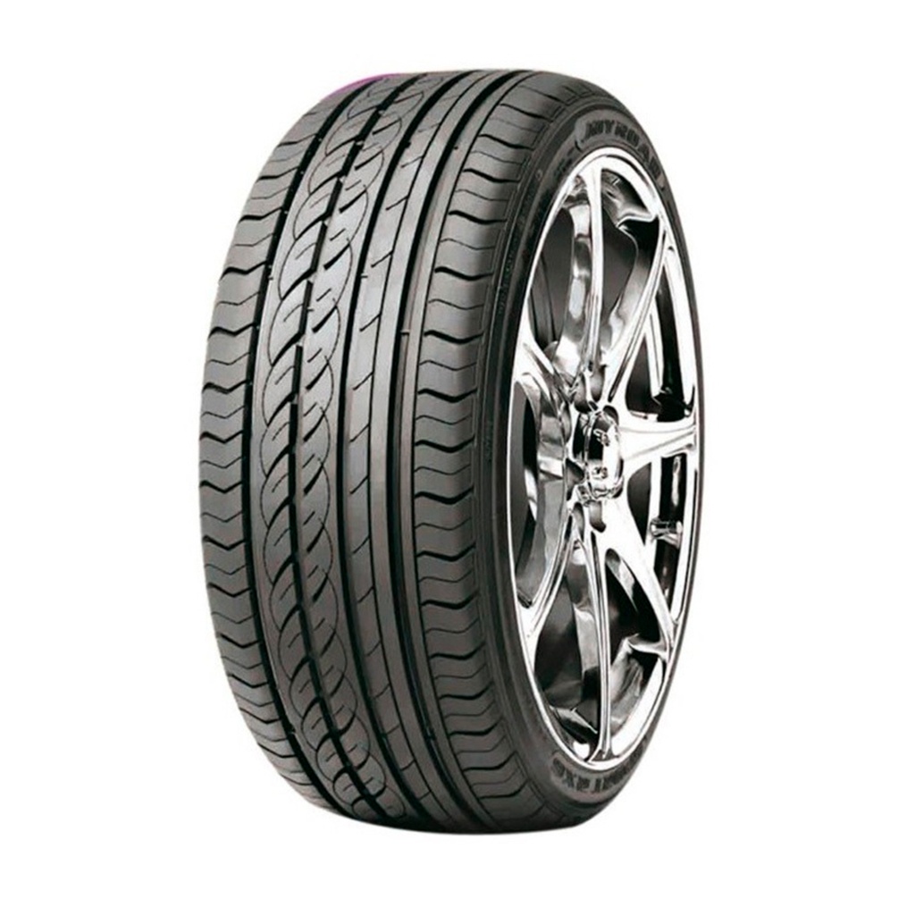 Llanta P 225/50 R17 00 A A Joyroad SPORT RX6