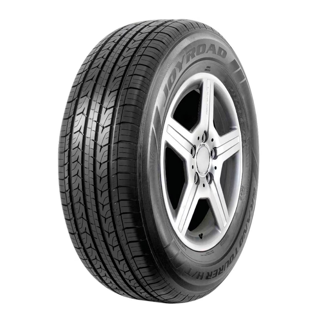 Llanta P 225/60 R17 00 A A Joyroad GRAND TOURER HT