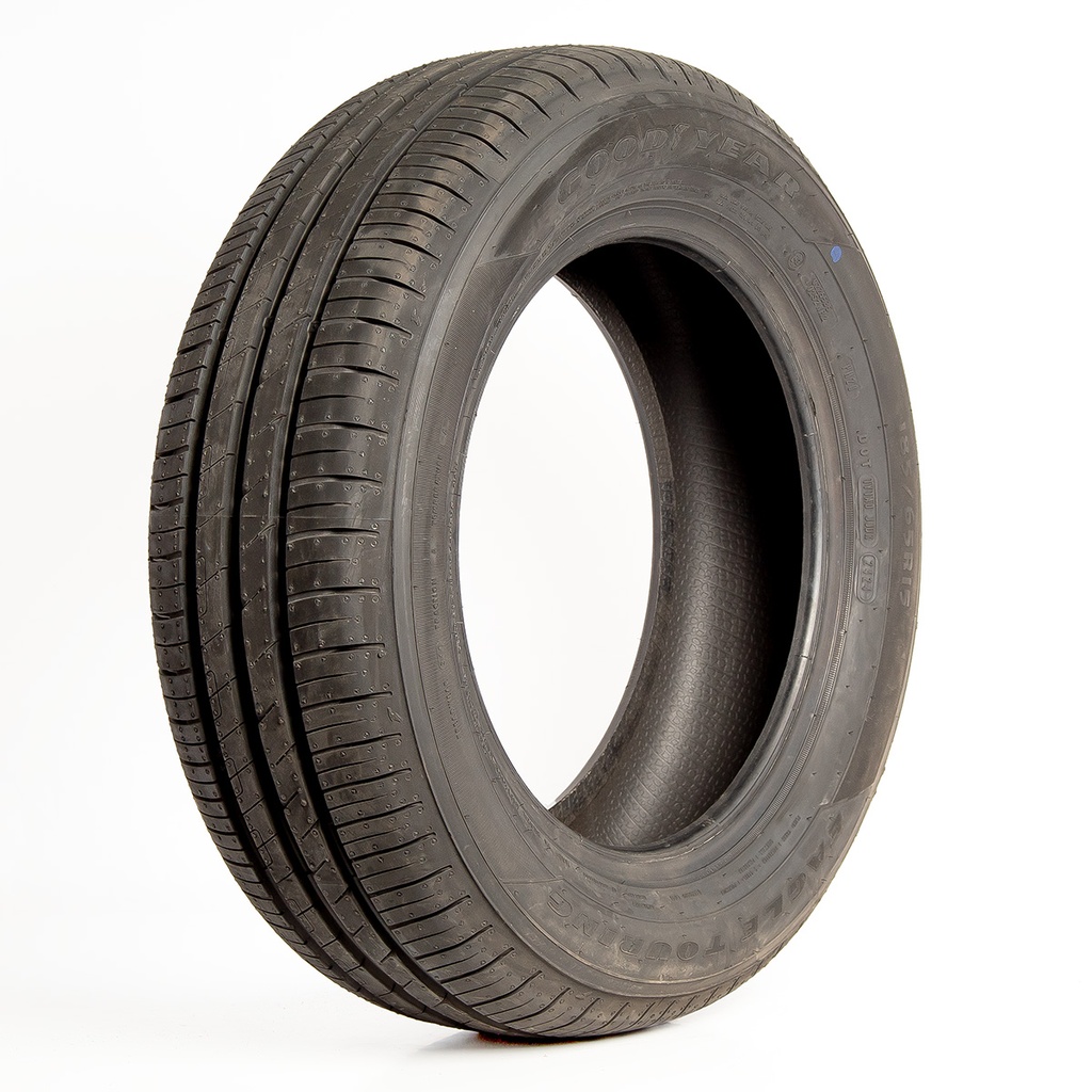 Llanta P 185/65 R15 88H A A Goodyear EAGLE TOURING