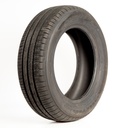 Llanta P 185/65 R15 88H A A Goodyear EAGLE TOURING