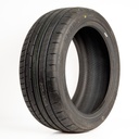 Llanta P 225/45 R17 91W A A Skyfire SK809