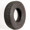Llanta LT 31x10.5 R15 109 T A A Davanti TERRATOURA AT