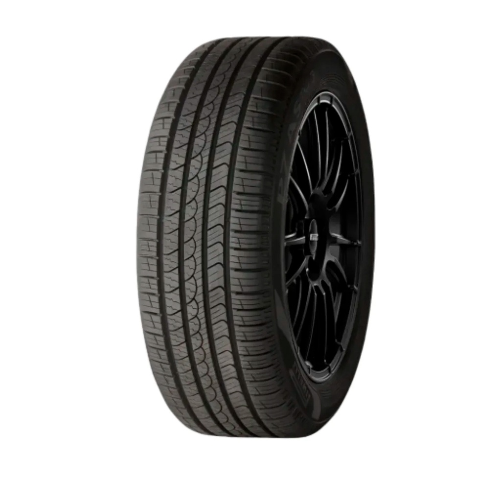 Llanta P 225/60 R17 99V A A Pirelli P7 ALL SEASON PLUS 3