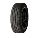 Llanta P 225/60 R17 99V A A Pirelli P7 ALL SEASON PLUS 3