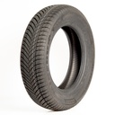 Llanta P 165/70 R14 81T A A Minerva ALL SEASON MASTER - AS02