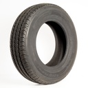 Llanta P 235/45 R19 99W A A Sportrak SP726