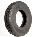 Llanta LT 7.5 R16 121N A A Sportrak SP726