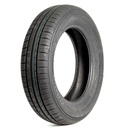 Llanta P 165/65 R14 0 0 A A Kumho ES31