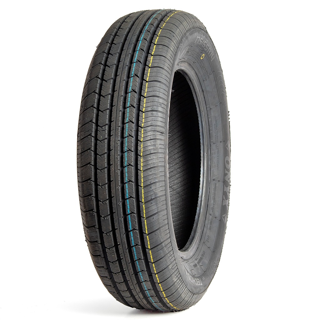 Llanta P 175/65 R14 00 A A Onyx NY 806