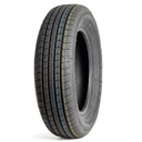 Llanta P 175/65 R14 00 A A Onyx NY 806