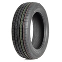 Llanta P 195/55 R16 00 A A Onyx NY 806