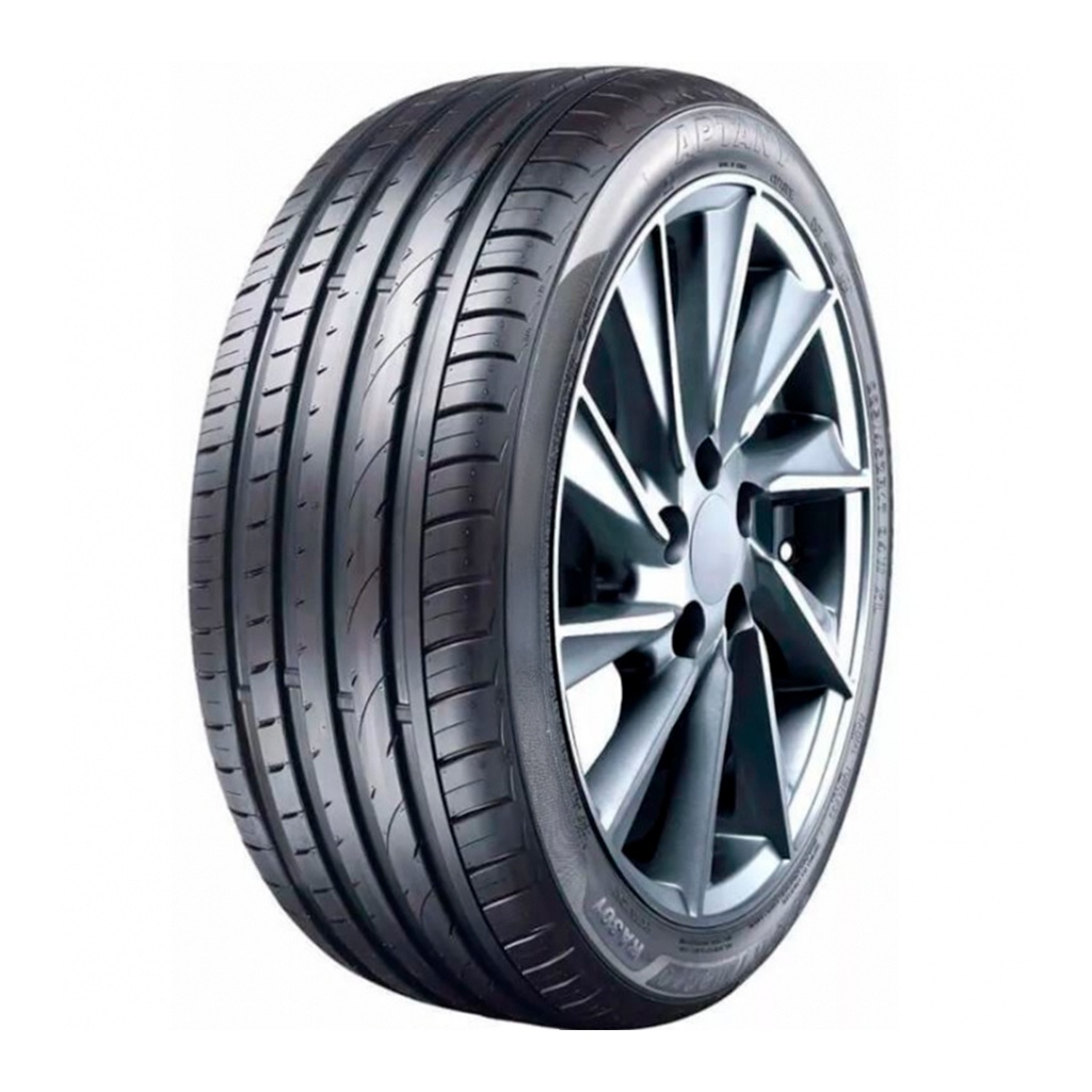 Llanta P 265/35 R22 00 A A Aptany RA301