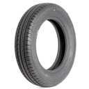 Llanta P 155/70 R14 00 A A Sonix PRIMEMASTER 66