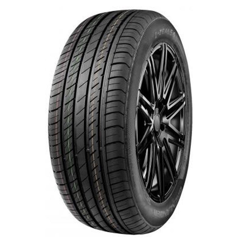 Llanta P 195/45 R15 00 A A Sonix L-ZEAL56