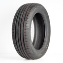 Llanta P 195/55 R16 00 A A Sonix ECOPRO 99