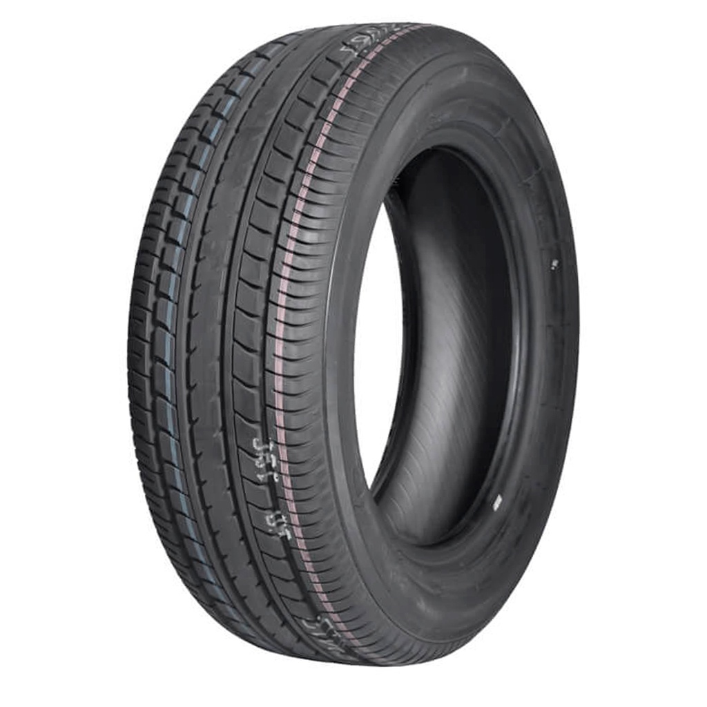 Llanta P 185/60 R15 84H A A Yokohama DB Decibel E70D