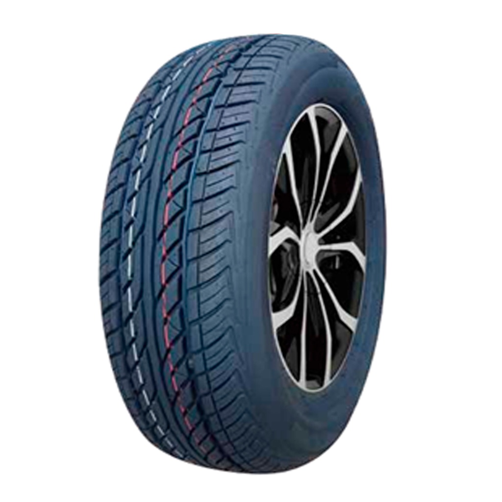 Llanta P 175/70 R13 00 A A Doubleking DK316