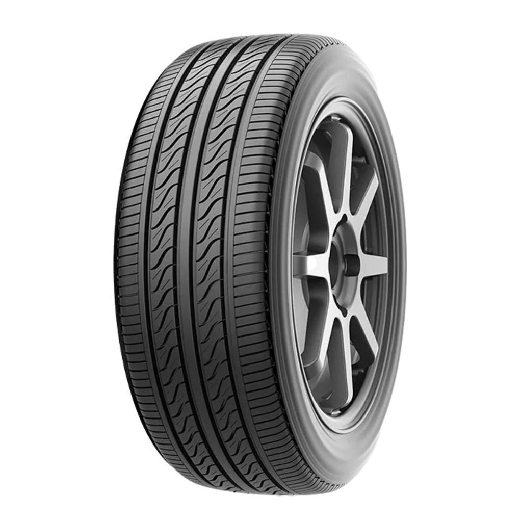 Llanta P 175/70 R14 00 A A Doubleking DK558