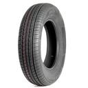 Llanta P 185/70 R14 00 A A Doubleking DK569