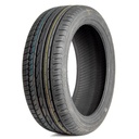 Llanta P 205/45 R17 84W A A Doubleking DK798