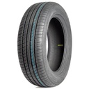 Llanta P 205/55 R16 00 A A Doubleking DK569