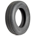 Llanta P 205/65 R15 00 A A Doubleking DK569