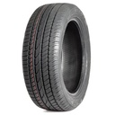 Llanta P 215/50 R17 00 A A Doubleking DK728