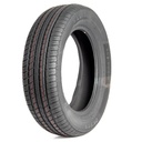 Llanta P 205/60 R16 92V A A Luistone DK569