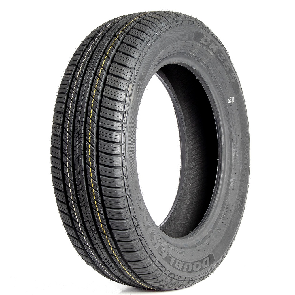 Llanta P 215/60 R17 00 A A Doubleking DK365