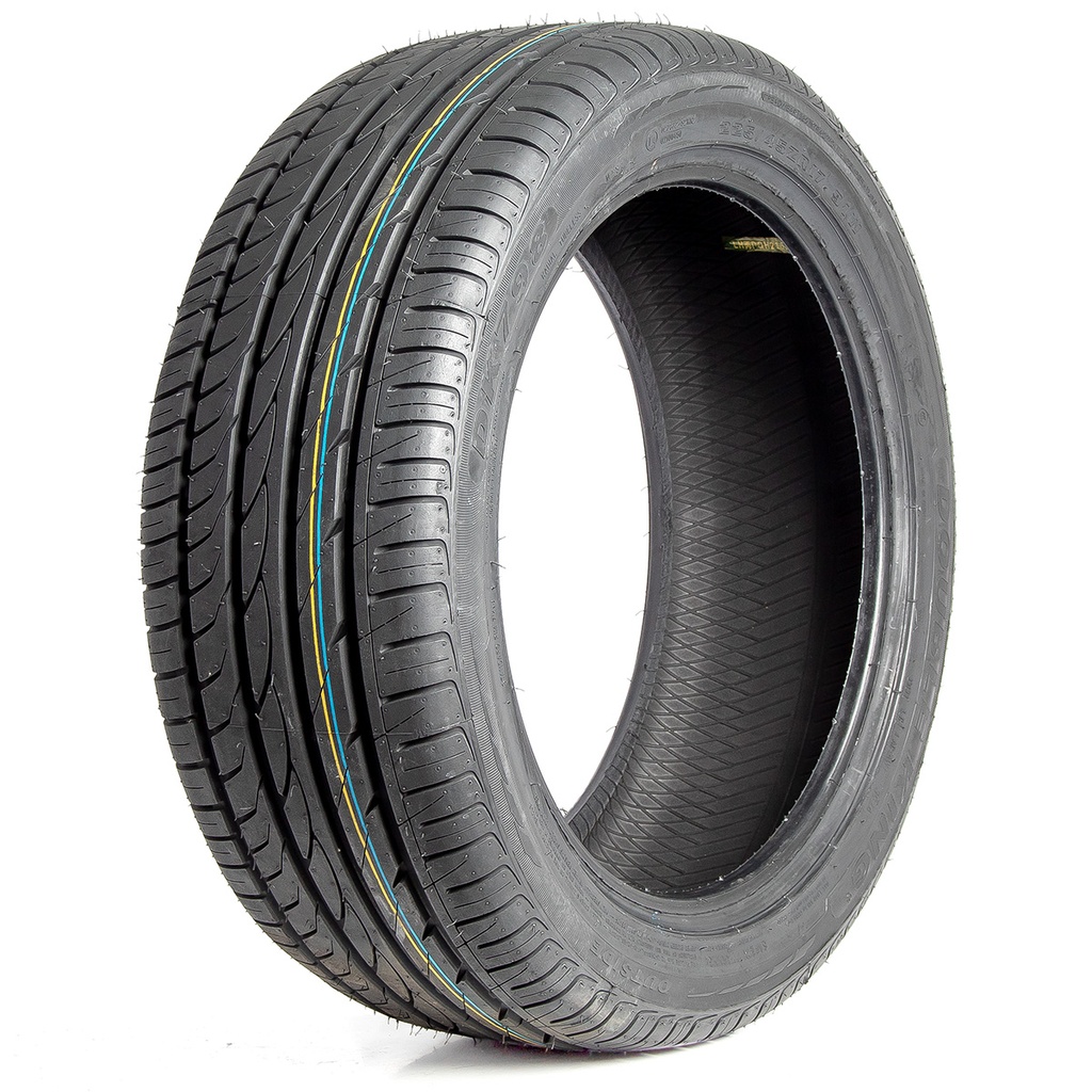 Llanta P 225/45 R17 91W A A Doubleking DK798