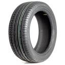 Llanta P 225/45 R17 91W A A Doubleking DK798