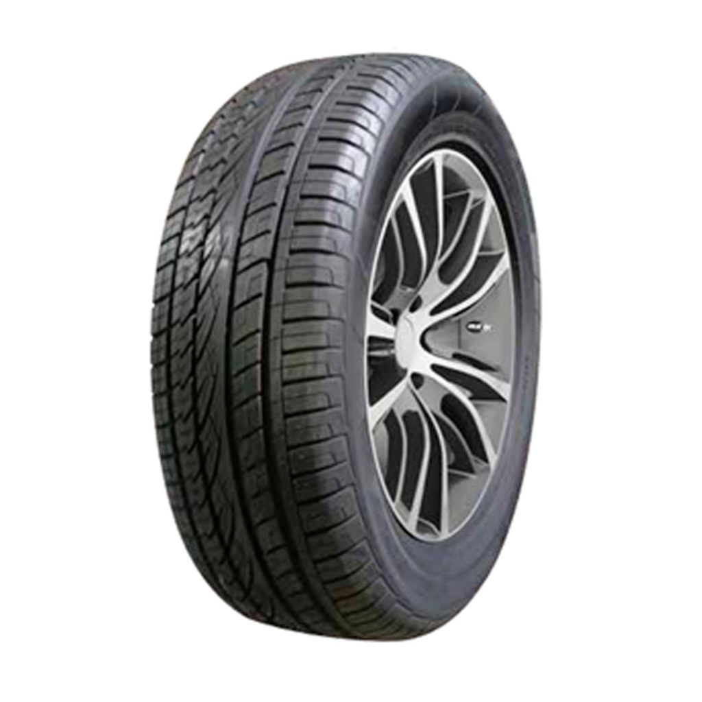 Llanta P 245/45 R20 00 A A Doubleking DK718