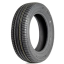 Llanta P 265/70 R17 115T A A Doubleking DK365