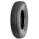 Llanta P 195 R15 00 A A Doubleking DK206