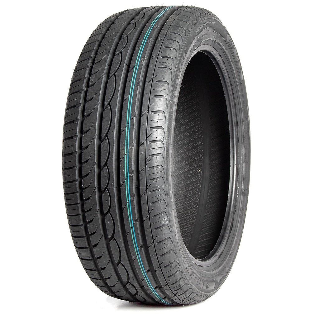 Llanta P 215/45 R17 00 A A Luistone DK798