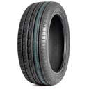 Llanta P 215/45 R17 00 A A Luistone DK798