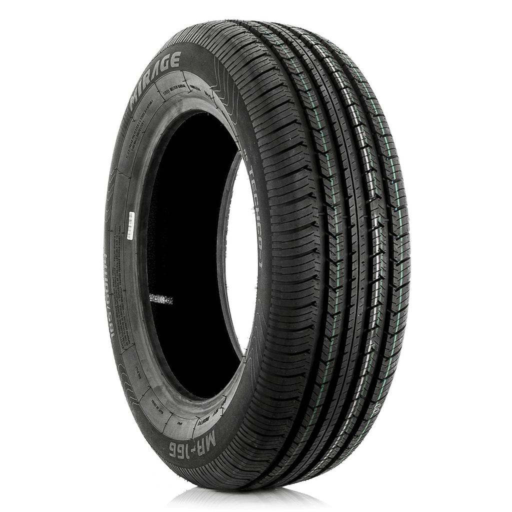 Llanta P 165/70 R14 81T Mirage MR166