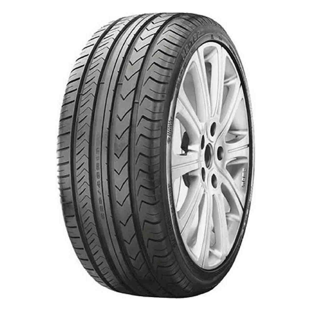 Llanta P 225/60 R18 100V A A Mirage MR HP172