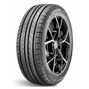 Llanta P 235/60 R18 107V A A Mirage MR HP172