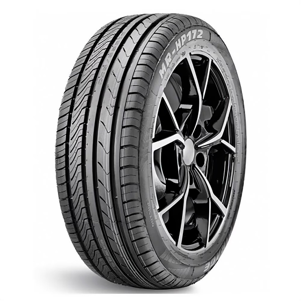Llanta P 245/60 R18 105V A A Mirage MR HP172