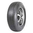 Llanta P 265/65 R17 112H A A Mirage MR HT172